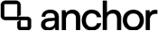 Anchor