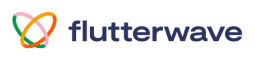 Flutterwave