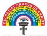 Celestial Church of Christ