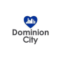 Dominion City
