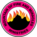 Mountain of Fire and Miracles Ministries