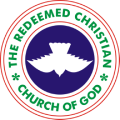 Redeemed Christian Church of God