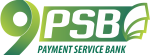 9PSB-NEW-logo-GREEN