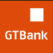 gtb